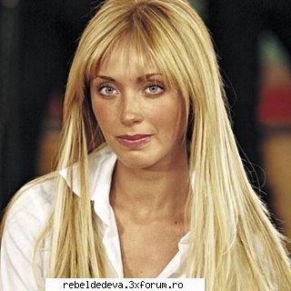 Galerie Foto - Alyna10 - Anahi