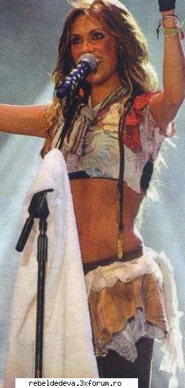 Galerie Foto - miky_16 - Anahi