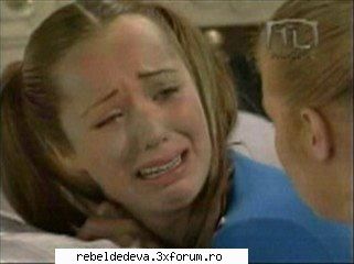 Galerie Foto - miky_16 - Anahi