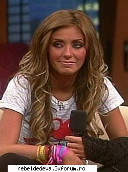 Galerie Foto - miky_16 - Anahi