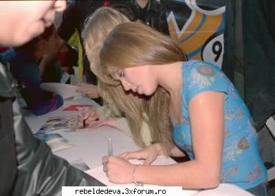 Galerie Foto - miky_16 - Anahi
