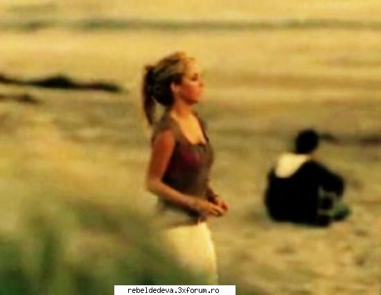 Galerie Foto - miky_16 - Anahi