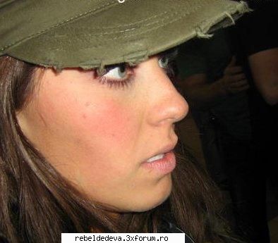 Galerie Foto - miky_16 - Anahi