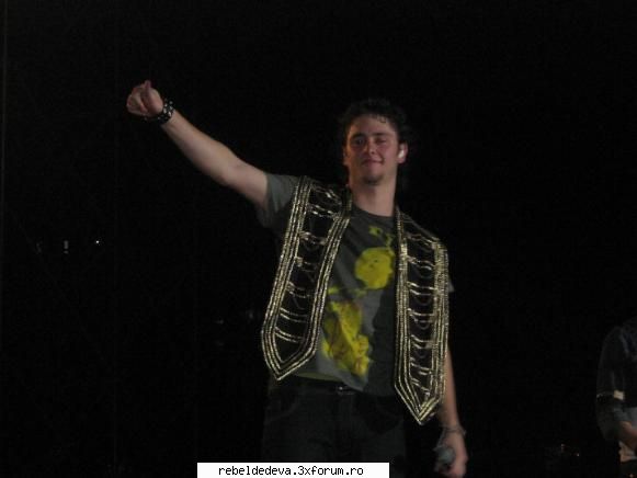 Galerie cris - dul_uker_rbd4ever - Christopher
