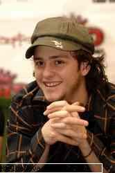 Galerie cris - dul_uker_rbd4ever - Christopher