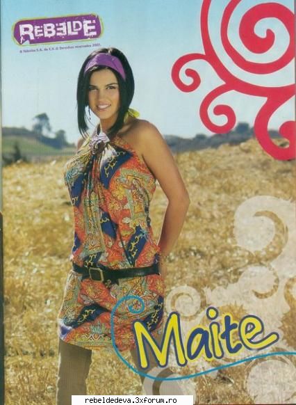 Galerie oficiala - i ingitea pe fani de la concert:)):)) :) :) :) :) - Maite