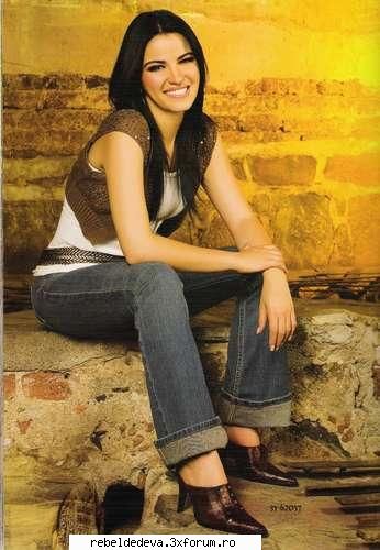 Galerie oficiala - poncho_y_delia_delia - Maite