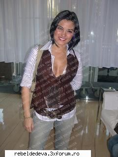 Galerie oficiala - poncho_y_delia_delia - Maite