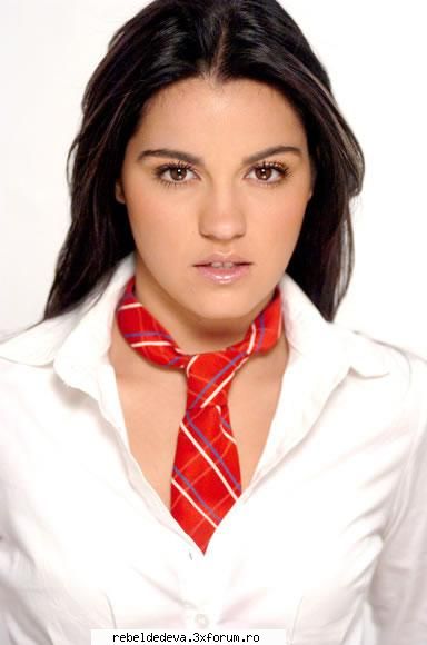 Galerie oficiala - poncho_y_delia_delia - Maite