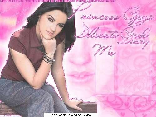 Galerie oficiala - mia_y_miguel_amor_verdade - Maite