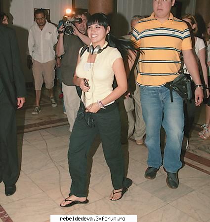 Galerie oficiala - mia_y_miguel_amor_verdade - Maite