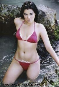 Galerie oficiala - roberta_rbd_yo - Maite