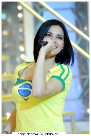 Galerie oficiala - miky_16 - Maite