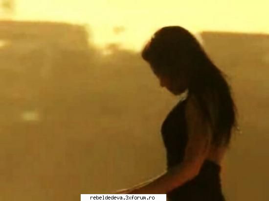 Galerie oficiala - miky_16 - Maite