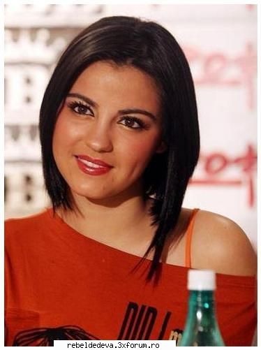 Galerie oficiala - miky_16 - Maite