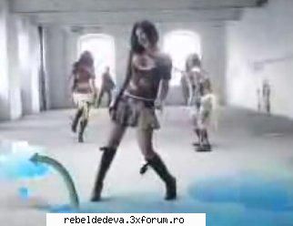Galerie oficiala - miky_16 - Maite