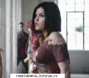 Galerie oficiala - miky_16 - Maite