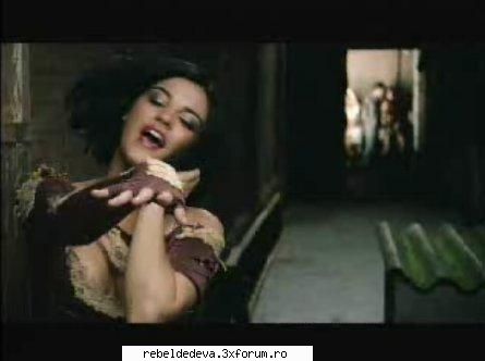 Galerie oficiala - miky_16 - Maite