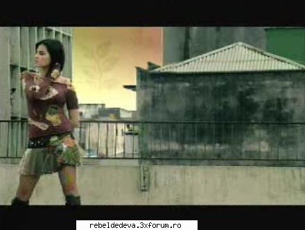 Galerie oficiala - miky_16 - Maite