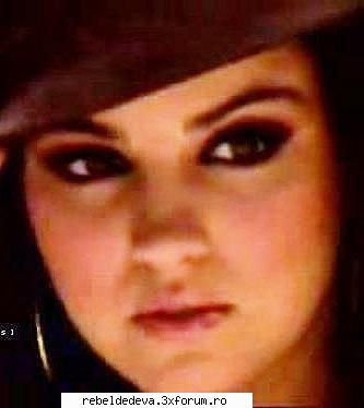 Galerie oficiala - miky_16 - Maite