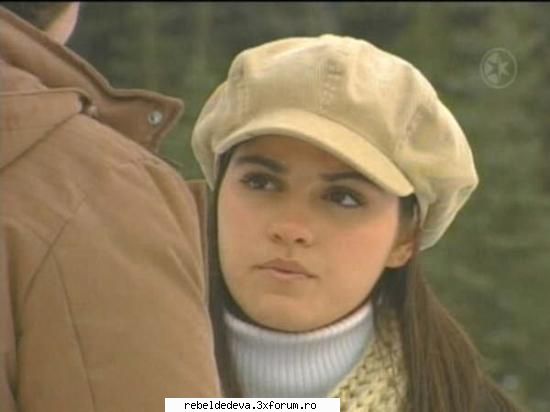Galerie oficiala - miky_16 - Maite