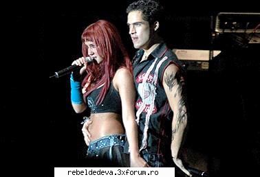Iubiti lu dulce - Franci - Dulce
