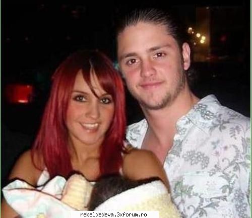 Iubiti lu dulce - aha!!!!!!!!!!!!!!!!!!!!!!!!!!!!!!!!!! eu nu pot - Dulce