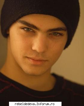 Jack - Robert Jack Duarte Wallace (born April 7, 1986 in - Jack