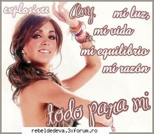 ^_^MODA JOVEN^_^ verano `07 - poncho_y_delia_delia - Anahi