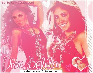 ^_^MODA JOVEN^_^ verano `07 - poncho_y_delia_delia - Anahi