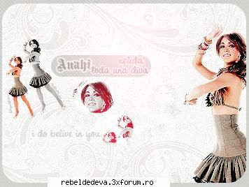 ^_^MODA JOVEN^_^ verano `07 - poncho_y_delia_delia - Anahi