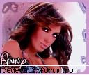 ^_^MODA JOVEN^_^ verano `07 - poncho_y_delia_delia - Anahi