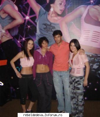 Nike - candy_max - Maite