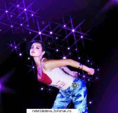 Nike - candy_max - Maite