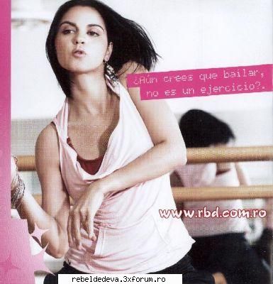 Nike - candy_max - Maite