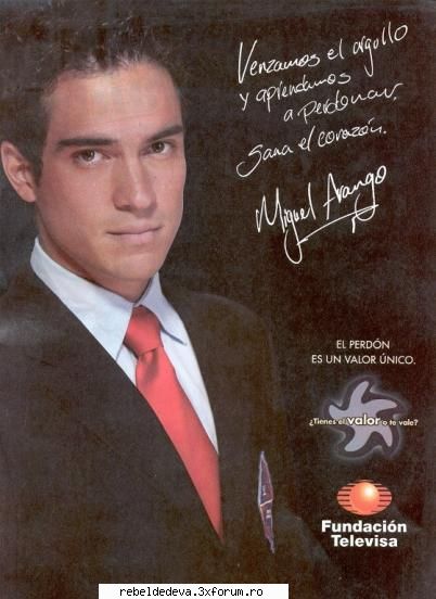 Poncho-- Interviu - Alfonso Herrera: Sunt un seducator foarte prost - Alfonso