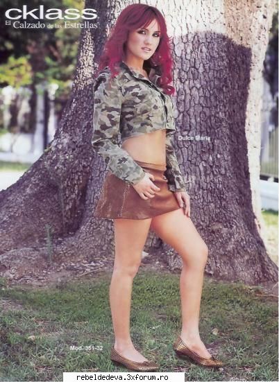 Poza Cklass - candy_max - Dulce
