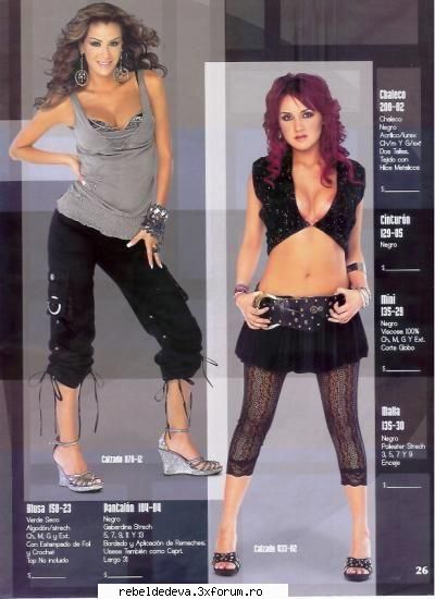 Poza Cklass - candy_max - Dulce