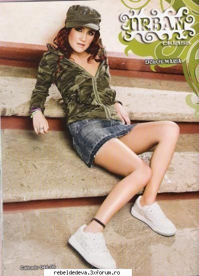 Poza Cklass - candy_max - Dulce