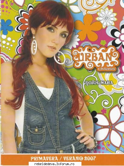Poza Cklass - miky_16 - Dulce