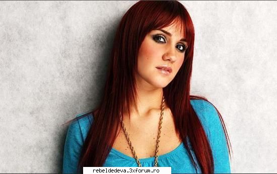 Poze cu ei - miky_16 - RBD !