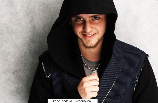 Poze cu ei - miky_16 - RBD !