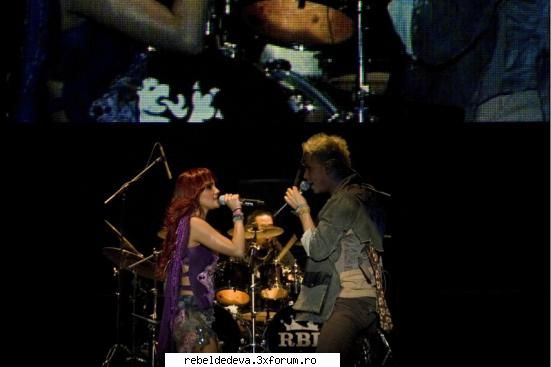 Poze cu ei - miky_16 - RBD !