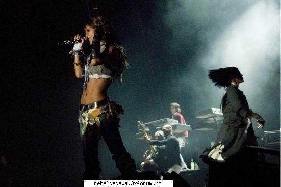 Poze cu ei - miky_16 - RBD !