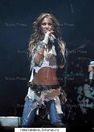 Poze cu ei - miky_16 - RBD !
