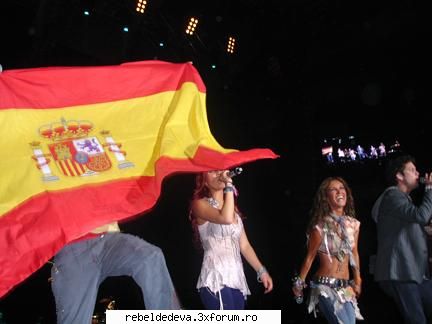 Poze cu ei - miky_16 - RBD !