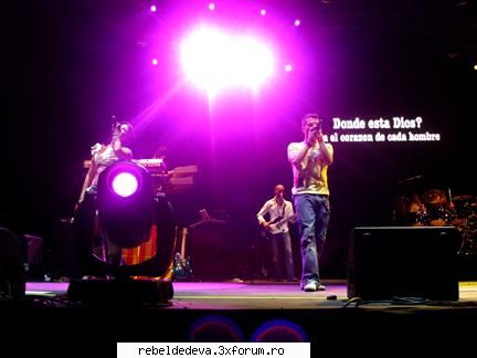 Poze cu ei - miky_16 - RBD !
