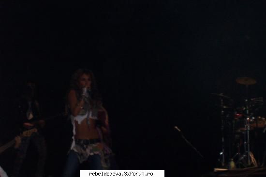 Poze cu ei - miky_16 - RBD !