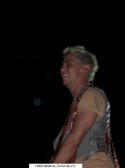 Poze cu ei - miky_16 - RBD !