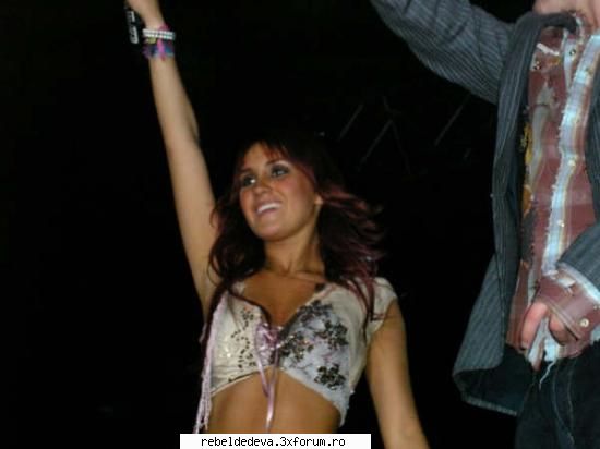 Poze cu ei - miky_16 - RBD !